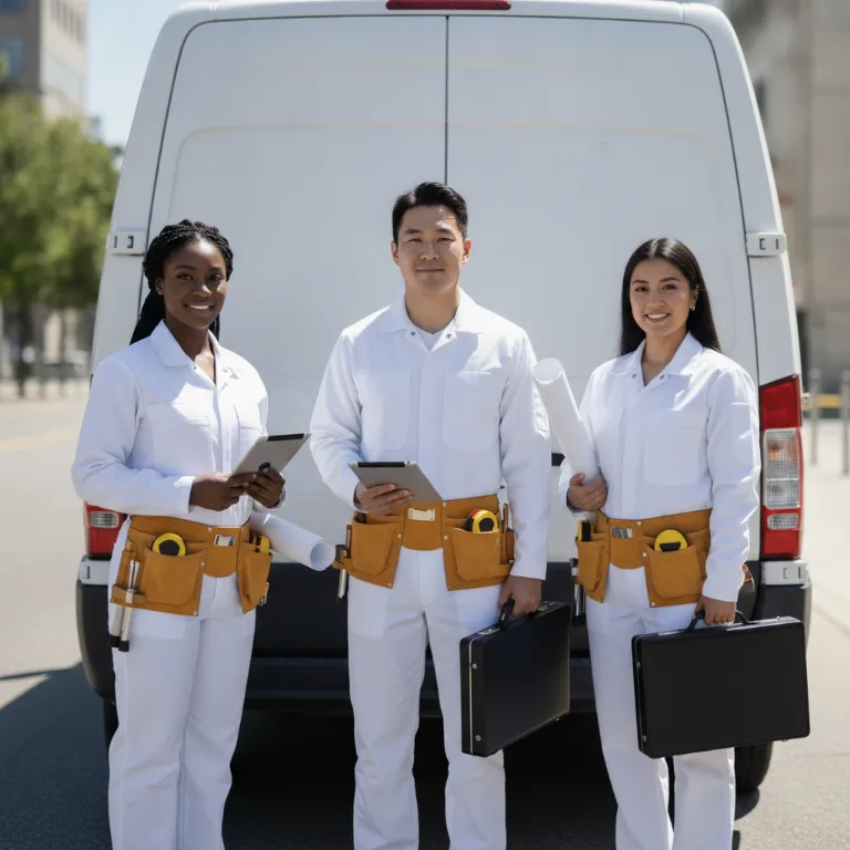 Business Lawyer team in Newport News