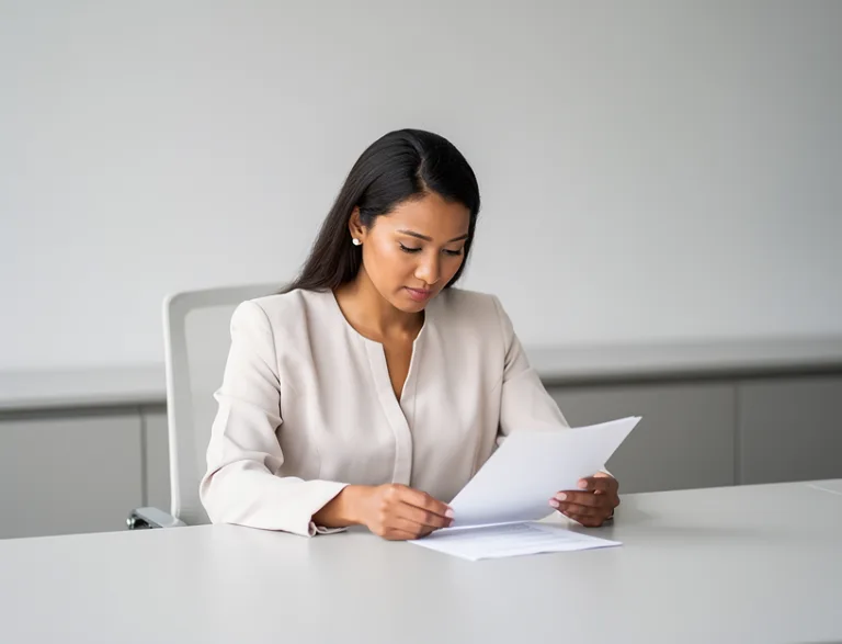 Business Lawyer service in Newport News